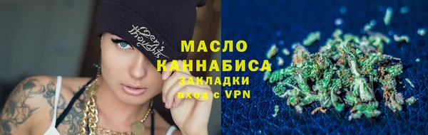 гидра Костерёво