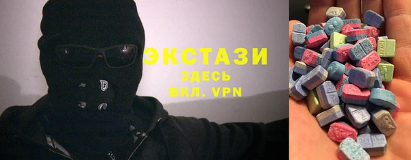 гидра Костерёво
