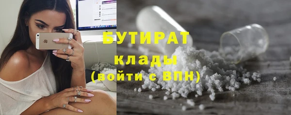 гидра Костерёво