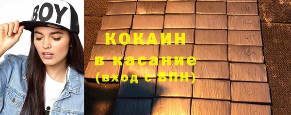 гидра Костерёво