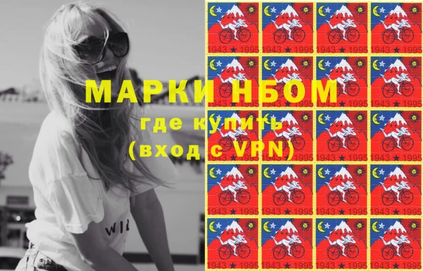 PSILOCYBIN Коряжма