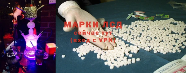 гидра Костерёво