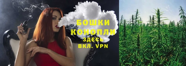 PSILOCYBIN Коряжма