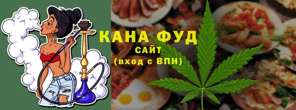 гидра Костерёво