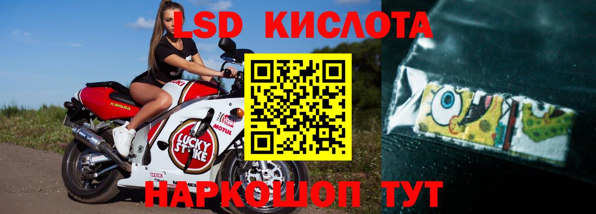 LSD-25 экстази ecstasy  Вход с VPN  LSD-25 экстази кислота  Фрязино 